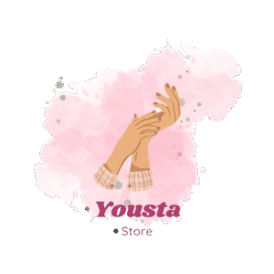 Untitled design - 2026-02-13T220824.003