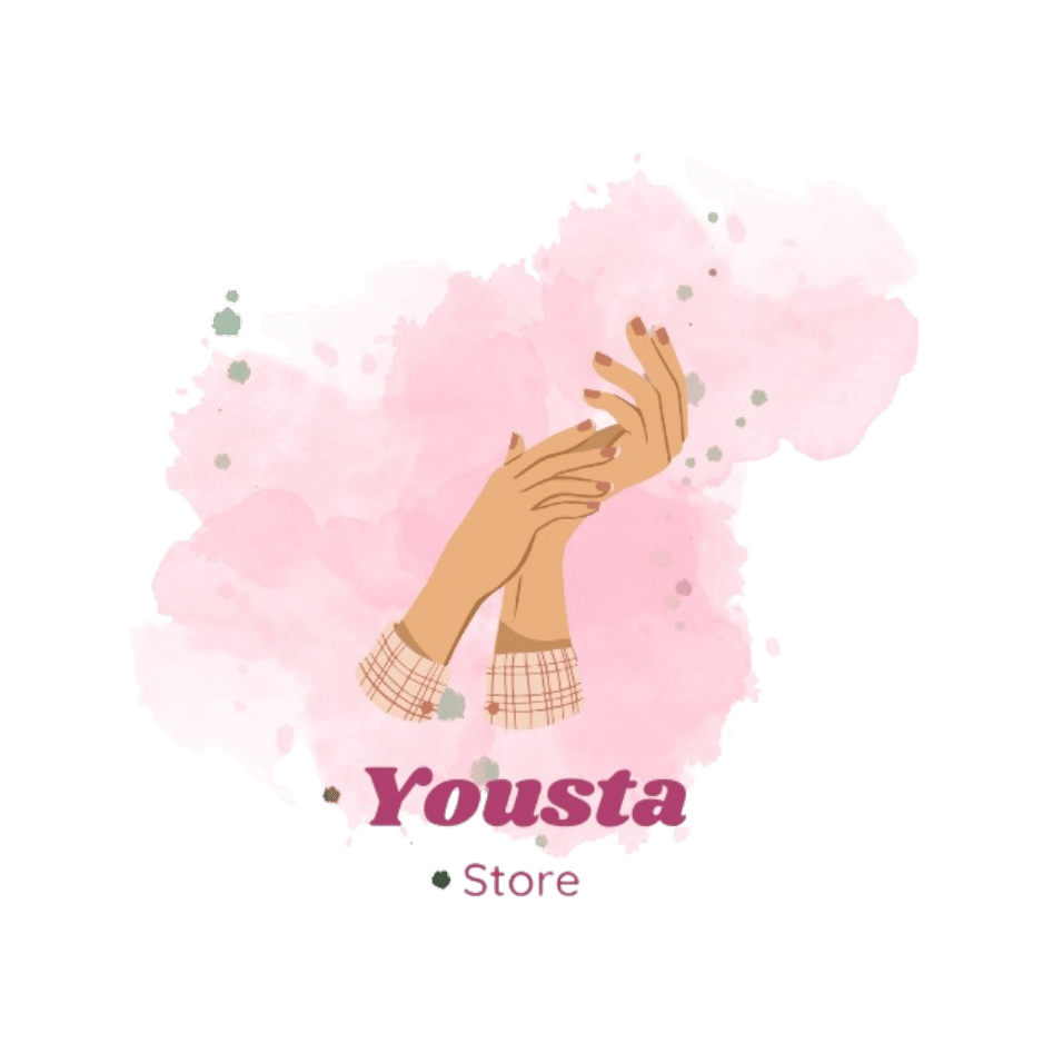 Untitled design - 2026-02-13T220824.003