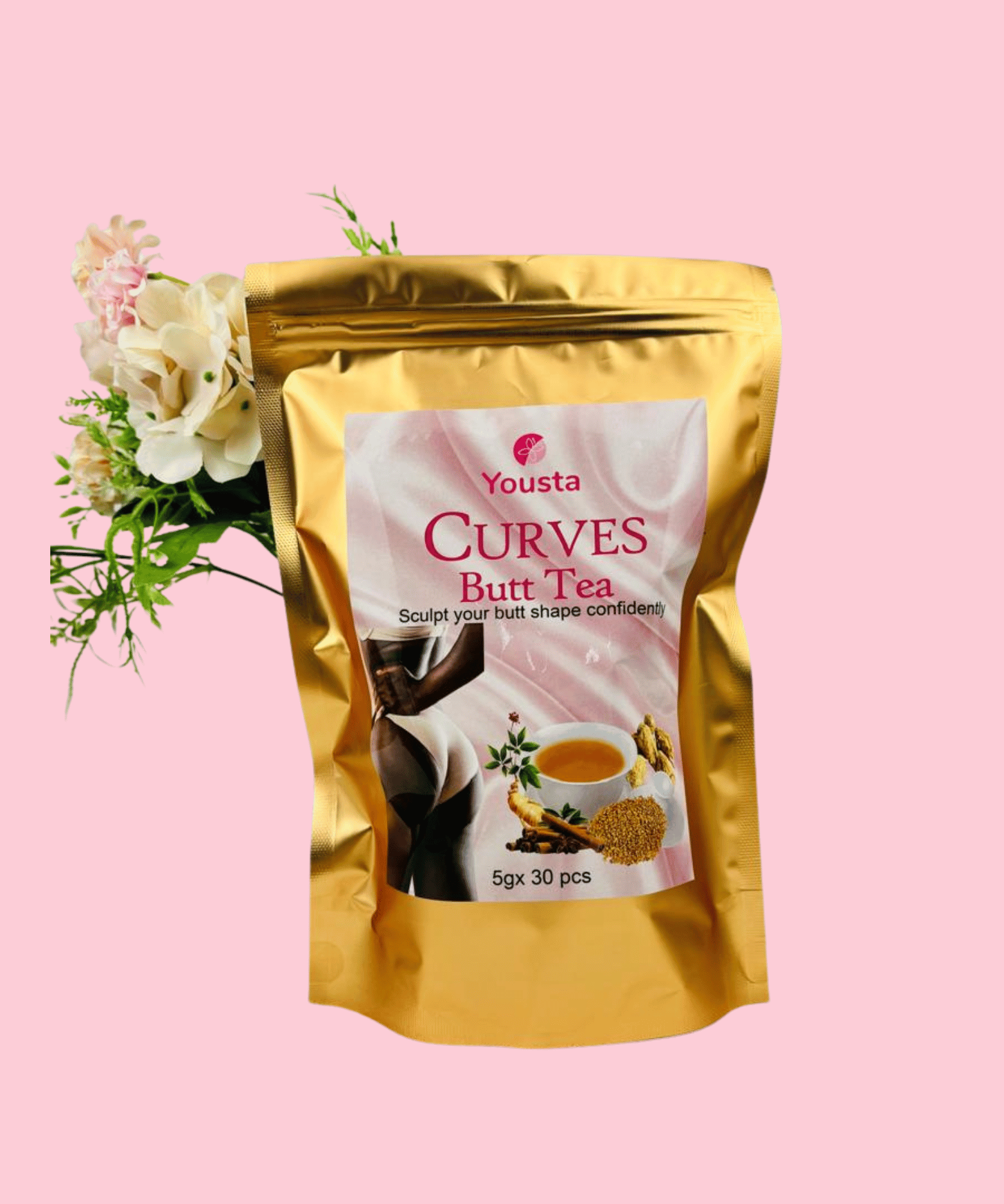 Untitled design - 2026-02-13T221758.617