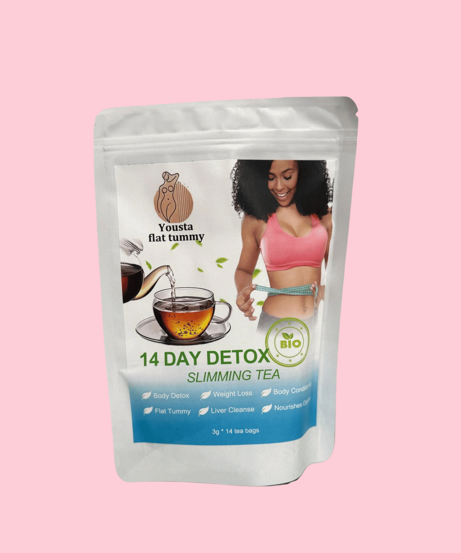 Untitled design - 2026-02-13T221906.244