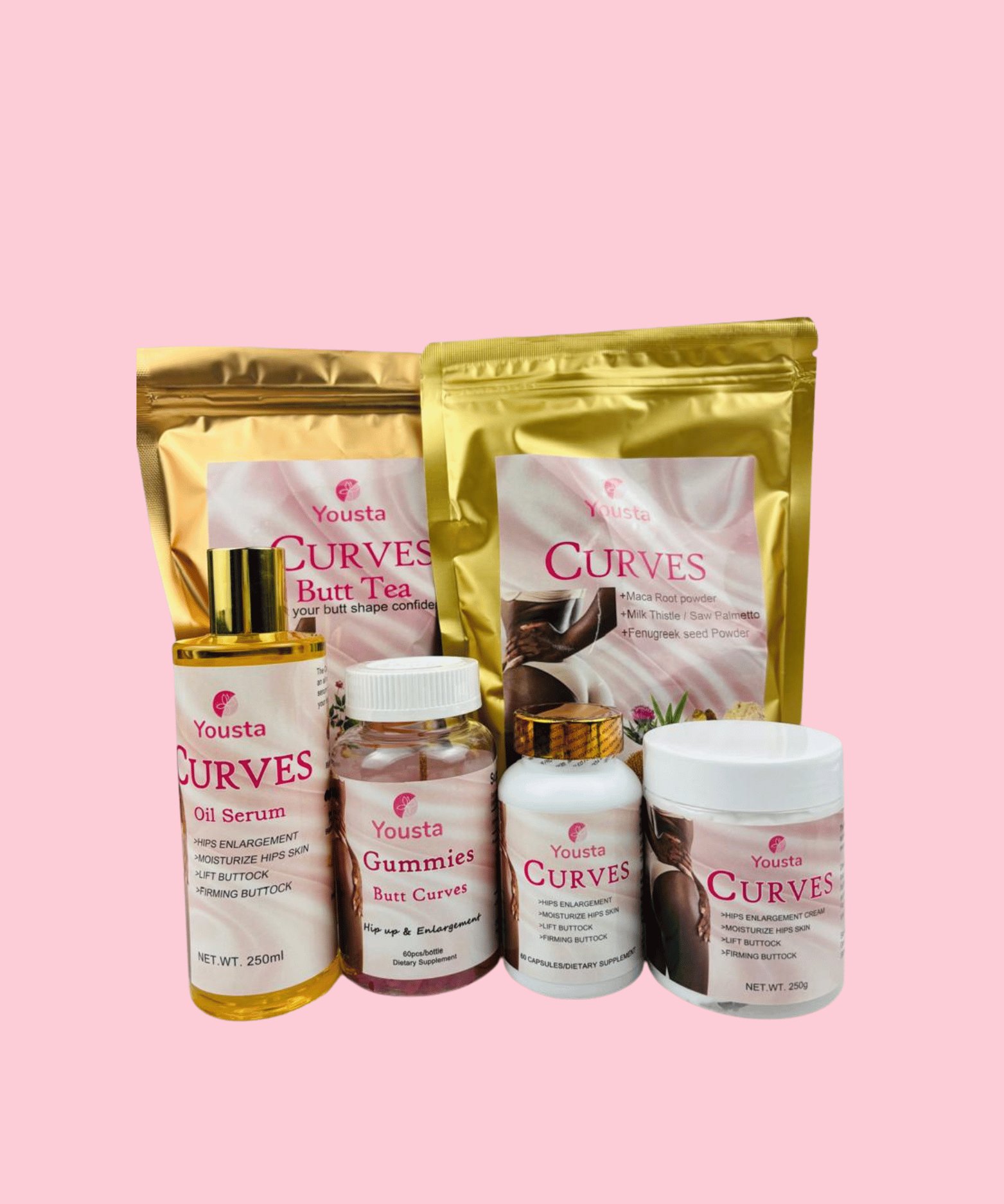 Untitled design - 2026-02-13T221947.647